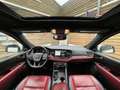 Dodge Durango 5,7L R/T Schiebed. 4x4 AWD LPG 6.S AHK Weiß - thumbnail 24