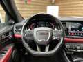 Dodge Durango 5,7L R/T Schiebed. 4x4 AWD LPG 6.S AHK Weiß - thumbnail 19