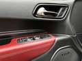 Dodge Durango 5,7L R/T Schiebed. 4x4 AWD LPG 6.S AHK Weiß - thumbnail 21