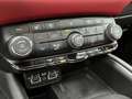 Dodge Durango 5,7L R/T Schiebed. 4x4 AWD LPG 6.S AHK Weiß - thumbnail 22
