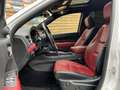 Dodge Durango 5,7L R/T Schiebed. 4x4 AWD LPG 6.S AHK Weiß - thumbnail 17
