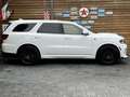 Dodge Durango 5,7L R/T Schiebed. 4x4 AWD LPG 6.S AHK Weiß - thumbnail 15
