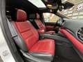 Dodge Durango 5,7L R/T Schiebed. 4x4 AWD LPG 6.S AHK Weiß - thumbnail 29