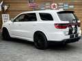 Dodge Durango 5,7L R/T Schiebed. 4x4 AWD LPG 6.S AHK Weiß - thumbnail 10