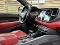 Dodge Durango 5,7L R/T Schiebed. 4x4 AWD LPG 6.S AHK Weiß - thumbnail 28
