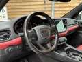 Dodge Durango 5,7L R/T Schiebed. 4x4 AWD LPG 6.S AHK Weiß - thumbnail 18