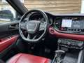 Dodge Durango 5,7L R/T Schiebed. 4x4 AWD LPG 6.S AHK Weiß - thumbnail 20