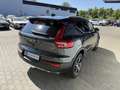 Volvo XC40 T4 2WD Inscription (EURO 6d-TEMP) Klima Navi Grau - thumbnail 7