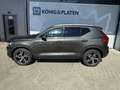 Volvo XC40 T4 2WD Inscription (EURO 6d-TEMP) Klima Navi Grau - thumbnail 4