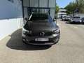Volvo XC40 T4 2WD Inscription (EURO 6d-TEMP) Klima Navi Grau - thumbnail 2