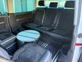 Volkswagen T6 Multivan Generation Six*7 Sitzer Blanc - thumbnail 15