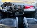 Volkswagen T6 Multivan Generation Six*7 Sitzer Blanc - thumbnail 11