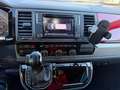 Volkswagen T6 Multivan Generation Six*7 Sitzer Blanc - thumbnail 16