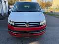 Volkswagen T6 Multivan Generation Six*7 Sitzer Blanc - thumbnail 3