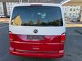 Volkswagen T6 Multivan Generation Six*7 Sitzer Blanc - thumbnail 5