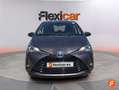 Toyota Yaris 100H 1.5 Active Gris - thumbnail 2