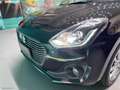 Suzuki Swift 1.0 Boosterjet Cool Negro - thumbnail 14