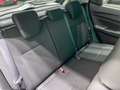 Suzuki Swift 1.0 Boosterjet Cool Negro - thumbnail 19