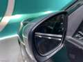 Suzuki Swift 1.0 Boosterjet Cool Negro - thumbnail 29