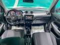Suzuki Swift 1.0 Boosterjet Cool Negro - thumbnail 8