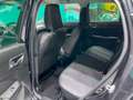 Suzuki Swift 1.0 Boosterjet Cool Negro - thumbnail 6