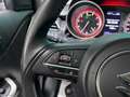 Suzuki Swift 1.0 Boosterjet Cool Negro - thumbnail 24