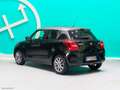 Suzuki Swift 1.0 Boosterjet Cool Negro - thumbnail 34