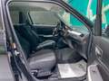Suzuki Swift 1.0 Boosterjet Cool Negro - thumbnail 20