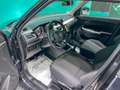 Suzuki Swift 1.0 Boosterjet Cool Negro - thumbnail 4