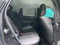 Suzuki Swift 1.0 Boosterjet Cool Negro - thumbnail 10