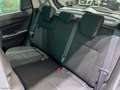 Suzuki Swift 1.0 Boosterjet Cool Negro - thumbnail 7