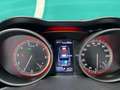 Suzuki Swift 1.0 Boosterjet Cool Negro - thumbnail 27