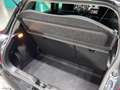 Suzuki Swift 1.0 Boosterjet Cool Negro - thumbnail 9
