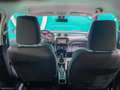 Suzuki Swift 1.0 Boosterjet Cool Negro - thumbnail 21
