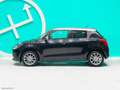 Suzuki Swift 1.0 Boosterjet Cool Negro - thumbnail 3