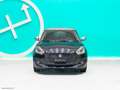 Suzuki Swift 1.0 Boosterjet Cool Negro - thumbnail 15