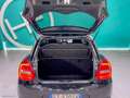 Suzuki Swift 1.0 Boosterjet Cool Negro - thumbnail 31