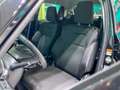Suzuki Swift 1.0 Boosterjet Cool Negro - thumbnail 5