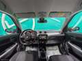 Suzuki Swift 1.0 Boosterjet Cool Negro - thumbnail 22