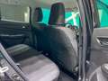 Suzuki Swift 1.0 Boosterjet Cool Negro - thumbnail 18