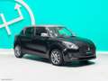 Suzuki Swift 1.0 Boosterjet Cool Negro - thumbnail 32