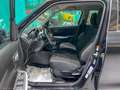 Suzuki Swift 1.0 Boosterjet Cool Negro - thumbnail 16