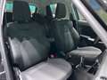 Suzuki Swift 1.0 Boosterjet Cool Negro - thumbnail 11