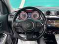 Suzuki Swift 1.0 Boosterjet Cool Negro - thumbnail 23