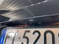 Suzuki Swift 1.0 Boosterjet Cool Negro - thumbnail 30