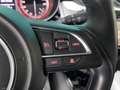 Suzuki Swift 1.0 Boosterjet Cool Negro - thumbnail 26