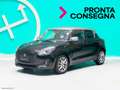 Suzuki Swift 1.0 Boosterjet Cool Negro - thumbnail 1