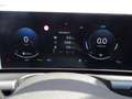 Hyundai TUCSON 1.6 T-GDi PHEV 252pk 2WD Aut Comfort Rood - thumbnail 14