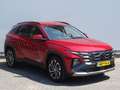 Hyundai TUCSON 1.6 T-GDi PHEV 252pk 2WD Aut Comfort Rood - thumbnail 7