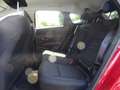 Hyundai TUCSON 1.6 T-GDi PHEV 252pk 2WD Aut Comfort Rood - thumbnail 11